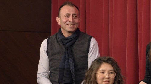 Konusanlar.BL.50.EXXEN.1080p.WebRip.x264.AC3.TORK.mkv_snapshot_44.02.004.jpg