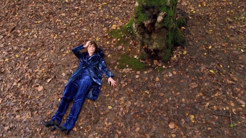 Leyla.ile.Mecnun.S02BL03.EXXEN.1080p.WEBRip.x264.AC3.TORK.mkv_snapshot_00.36.790.jpg