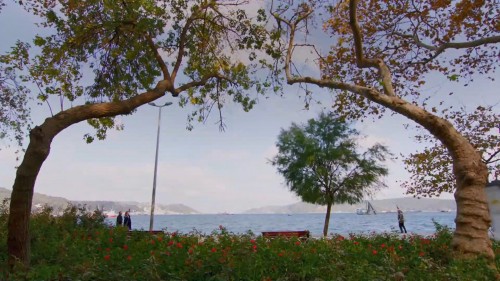 Leyla.ile.Mecnun.S02BL03.EXXEN.1080p.WEBRip.x264.AC3.TORK.mkv_snapshot_09.32.433.jpg