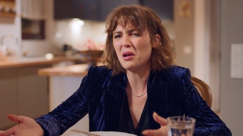 Leyla.ile.Mecnun.S02BL03.EXXEN.1080p.WEBRip.x264.AC3.TORK.mkv_snapshot_21.52.278.jpg