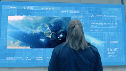 Boru.2039.S01BL02.WEBRip.1080p.AC3.TR.TORK.mkv_snapshot_02.42.621.jpg