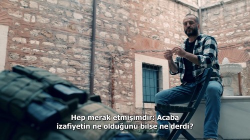 Boru.2039.S01BL02.WEBRip.1080p.AC3.TR.TORK.mkv_snapshot_15.04.366.jpg