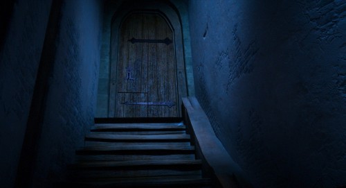Hotel.Transylvania.4.Transformania.2022.WEB-DL.1080p.x264.DD5.1.E.AC3.DUAL.TR-ENG.TORK.mkv_snapshot_00.18.37.511.jpg