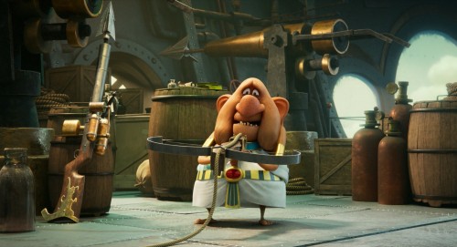Hotel.Transylvania.4.Transformania.2022.WEB-DL.1080p.x264.DD5.1.E.AC3.DUAL.TR-ENG.TORK.mkv_snapshot_00.49.34.317.jpg