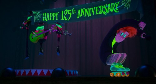 Hotel.Transylvania.4.Transformania.2022.WEB-DL.720p.x264.DD5.1.E.AC3.DUAL.TR-ENG.TORK.mkv_snapshot_00.03.21.561.jpg