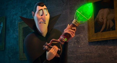 Hotel.Transylvania.4.Transformania.2022.WEB-DL.720p.x264.DD5.1.E.AC3.DUAL.TR-ENG.TORK.mkv_snapshot_00.20.38.055.jpg