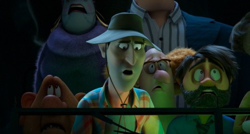 Hotel.Transylvania.4.Transformania.2022.WEB-DL.720p.x264.DD5.1.E.AC3.DUAL.TR-ENG.TORK.mkv_snapshot_01.02.12.331.jpg