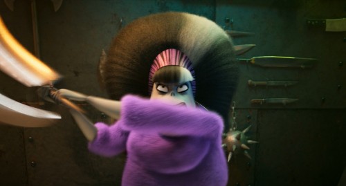 Hotel.Transylvania.4.Transformania.2022.WEB-DL.720p.x264.DD5.1.E.AC3.DUAL.TR-ENG.TORK.mkv_snapshot_01.13.51.382.jpg