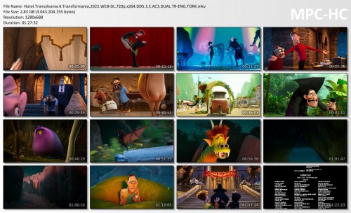 Hotel.Transylvania.4.Transformania.2022.WEB-DL.720p.x264.DD5.1.E.AC3.DUAL.TR-ENG.TORK.mkv_thumbs.jpg
