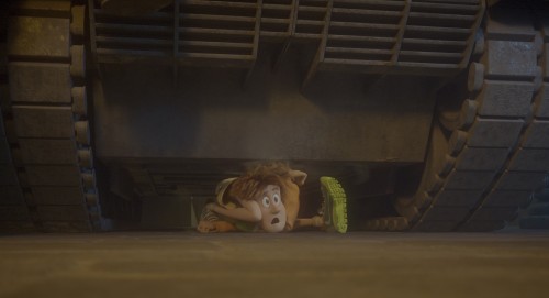 Hotel.Transylvania.4.Transformania.2022.WEB-DL.HDR.2160p.x265.DD5.1.E.AC3.DUAL.TR-ENG.TORK.mkv_snapshot_00.16.20.975.jpg