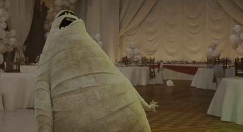Hotel.Transylvania.4.Transformania.2022.WEB-DL.HDR.2160p.x265.DD5.1.E.AC3.DUAL.TR-ENG.TORK.mkv_snapshot_00.30.10.579.jpg