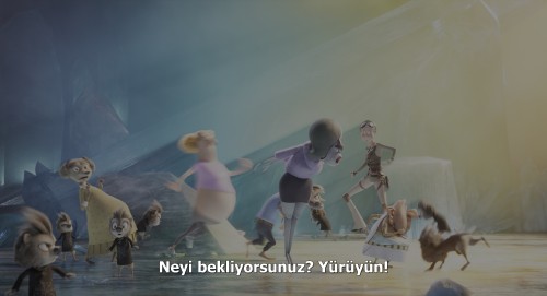 Hotel.Transylvania.4.Transformania.2022.WEB-DL.HDR.2160p.x265.DD5.1.E.AC3.DUAL.TR-ENG.TORK.mkv_snapshot_01.10.13.733.jpg