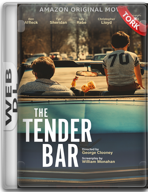 Sevkat-Bari-The-Tender-Bar-2021.png