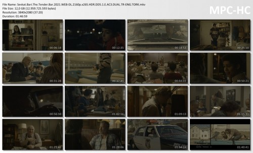 Sevkat.Bari.The.Tender.Bar.2021.WEB-DL.2160p.x265.HDR.DD5.1.E.AC3.DUAL.TR-ENG.TORK.mkv_thumbs.jpg