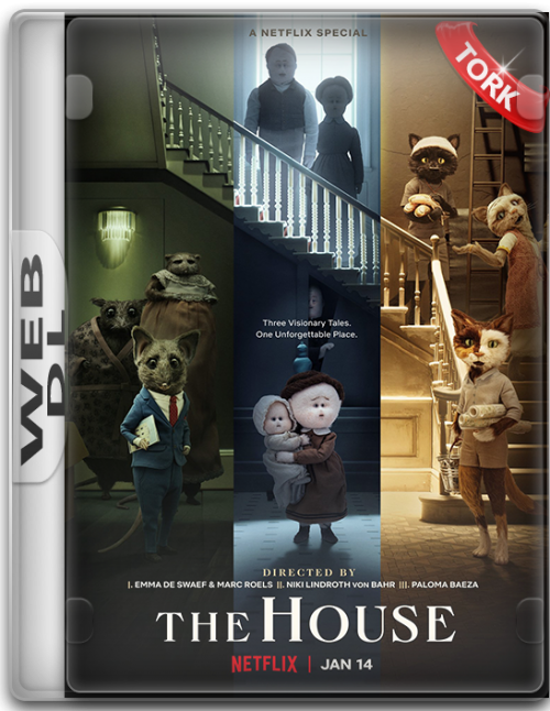 The-House-2022.png