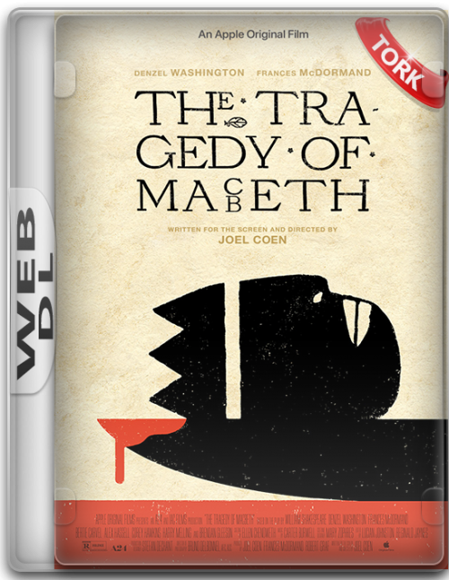The-Tragedy-of-Macbeth-2021.png