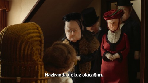 The.House.2022.NF.1080p.WEB-DL.x264.DD5.1.E.AC3.DUAL.TR-ENG.TORK.mkv_snapshot_00.02.36.410.jpg