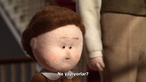 The.House.2022.NF.1080p.WEB-DL.x264.DD5.1.E.AC3.DUAL.TR-ENG.TORK.mkv_snapshot_00.17.59.412.jpg