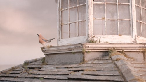 The.House.2022.NF.1080p.WEB-DL.x264.DD5.1.E.AC3.DUAL.TR-ENG.TORK.mkv_snapshot_01.09.46.689.jpg
