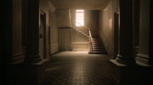 The.House.2022.NF.WEB-DL.XviD.TRDUB.TORK.avi_snapshot_01.01.47.433.jpg