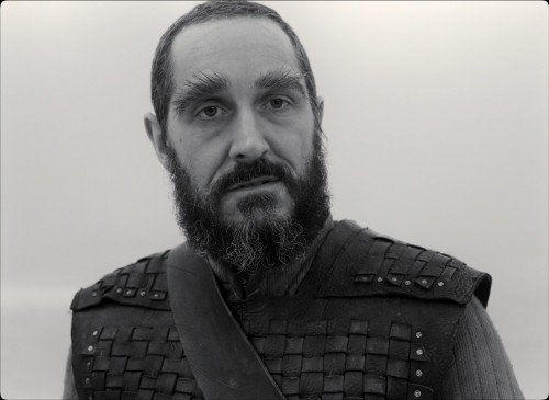 The.Tragedy.of.Macbeth.2021.1080p.ATVP.WEB-DL.DDP5.1.x264.DD5.1.E.AC3.TR.ALTYAZI.TORK.mkv_snapshot_00.08.15.305.jpg