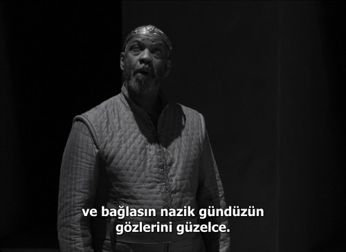 The.Tragedy.of.Macbeth.2021.1080p.ATVP.WEB-DL.DDP5.1.x264.DD5.1.E.AC3.TR.ALTYAZI.TORK.mkv_snapshot_00.56.12.981.jpg