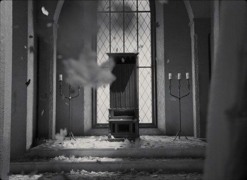 The.Tragedy.of.Macbeth.2021.1080p.ATVP.WEB-DL.DDP5.1.x264.DD5.1.E.AC3.TR.ALTYAZI.TORK.mkv_snapshot_01.34.43.626.jpg