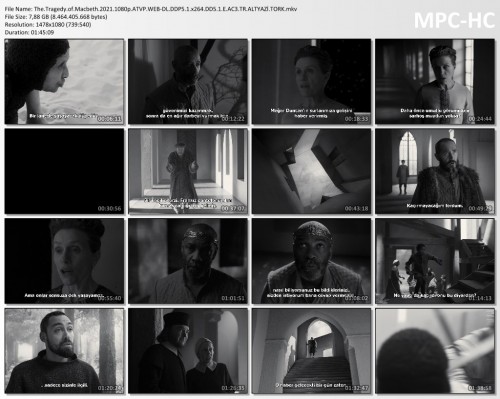 The.Tragedy.of.Macbeth.2021.1080p.ATVP.WEB-DL.DDP5.1.x264.DD5.1.E.AC3.TR.ALTYAZI.TORK.mkv_thumbs.jpg