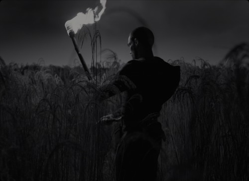 The.Tragedy.of.Macbeth.2021.2160p.ATVP.WEB-DL.DDP5.1.x265.DD5.1.E.AC3.TR.ALTYAZI.TORK.mkv_snapshot_00.59.37.469.jpg
