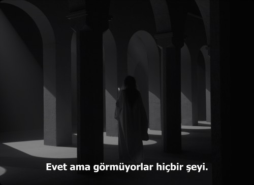 The.Tragedy.of.Macbeth.2021.2160p.ATVP.WEB-DL.DDP5.1.x265.DD5.1.E.AC3.TR.ALTYAZI.TORK.mkv_snapshot_01.24.08.230.jpg