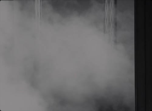 The.Tragedy.of.Macbeth.2021.2160p.ATVP.WEB-DL.DDP5.1.x265.DD5.1.E.AC3.TR.ALTYAZI.TORK.mkv_snapshot_01.37.15.650.jpg