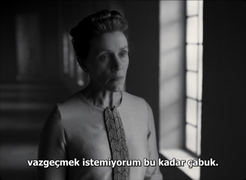 The.Tragedy.of.Macbeth.2021.720p.ATVP.WEB-DL.DDP5.1.x264.DD5.1.E.AC3.TR.ALTYAZI.TORK.mkv_snapshot_00.24.40.653.jpg