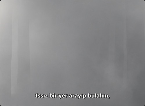 The.Tragedy.of.Macbeth.2021.720p.ATVP.WEB-DL.DDP5.1.x264.DD5.1.E.AC3.TR.ALTYAZI.TORK.mkv_snapshot_01.17.52.762.jpg