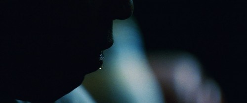 Gazap.Atesi.Man.On.Fire.2004.BluRay.1080p.x264.DD5.1.E.AC3.DUAL.TR-ENG.TORK.mkv_snapshot_00.27.13.351.jpg