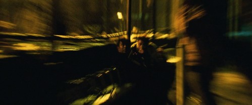 Gazap.Atesi.Man.On.Fire.2004.BluRay.1080p.x264.DD5.1.E.AC3.DUAL.TR-ENG.TORK.mkv_snapshot_01.02.10.957.jpg