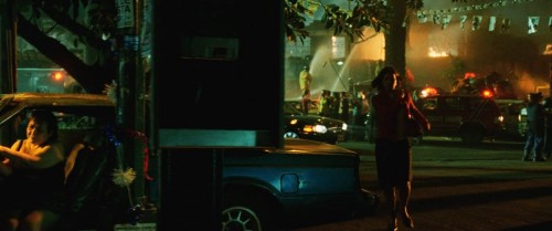Gazap.Atesi.Man.On.Fire.2004.BluRay.1080p.x264.DD5.1.E.AC3.DUAL.TR-ENG.TORK.mkv_snapshot_01.35.08.429.jpg