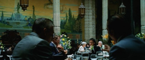 Gazap.Atesi.Man.On.Fire.2004.BluRay.720p.x264.DD5.1.E.AC3.DUAL.TR-ENG.TORK.mkv_snapshot_00.06.49.505.jpg