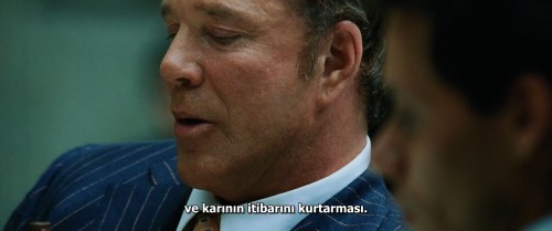 Gazap.Atesi.Man.On.Fire.2004.BluRay.720p.x264.DD5.1.E.AC3.DUAL.TR-ENG.TORK.mkv_snapshot_00.08.00.720.jpg