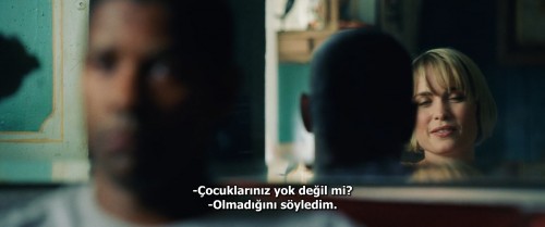 Gazap.Atesi.Man.On.Fire.2004.BluRay.720p.x264.DD5.1.E.AC3.DUAL.TR-ENG.TORK.mkv_snapshot_00.25.30.216.jpg