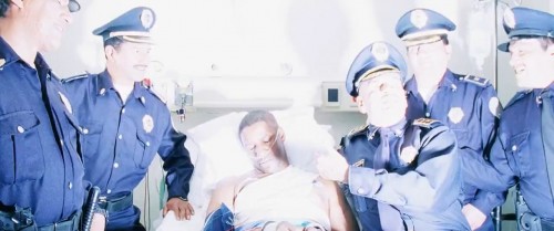 Gazap.Atesi.Man.On.Fire.2004.BluRay.720p.x264.DD5.1.E.AC3.DUAL.TR-ENG.TORK.mkv_snapshot_00.52.56.716.jpg