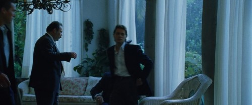Gazap.Atesi.Man.On.Fire.2004.BluRay.720p.x264.DD5.1.E.AC3.DUAL.TR-ENG.TORK.mkv_snapshot_00.55.20.732.jpg