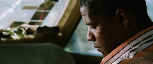 Gazap.Atesi.Man.On.Fire.2004.BluRay.720p.x264.DD5.1.E.AC3.DUAL.TR-ENG.TORK.mkv_snapshot_01.25.13.512.jpg