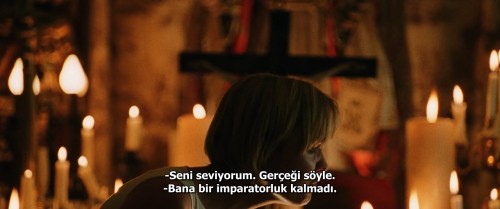 Gazap.Atesi.Man.On.Fire.2004.BluRay.720p.x264.DD5.1.E.AC3.DUAL.TR-ENG.TORK.mkv_snapshot_01.53.19.174.jpg