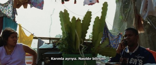 Gazap.Atesi.Man.On.Fire.2004.BluRay.720p.x264.DD5.1.E.AC3.DUAL.TR-ENG.TORK.mkv_snapshot_02.06.30.917.jpg