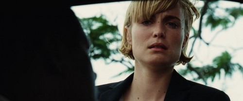 Gazap.Atesi.Man.On.Fire.2004.BluRay.720p.x264.DD5.1.E.AC3.DUAL.TR-ENG.TORK.mkv_snapshot_02.12.21.352.jpg