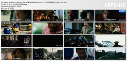Gazap.Atesi.Man.On.Fire.2004.BluRay.720p.x264.DD5.1.E.AC3.DUAL.TR-ENG.TORK.mkv_thumbs5d987f7ce06c3b88.jpg