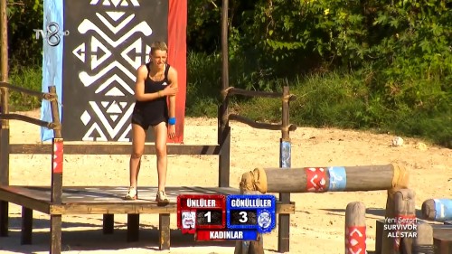 Survivor.2022.All.Star.15.01.2022.HDTvRip.720p.AC3.by.TheWelleTy.TORK.mkv_snapshot_01.47.54.699.jpg