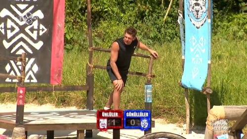 Survivor.2022.All.Star.15.01.2022.HDTvRip.720p.AC3.by.TheWelleTy.TORK.mkv_snapshot_02.46.00.734.jpg