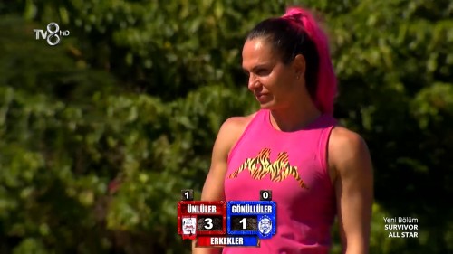 Survivor.2022.All.Star.16.01.2022.HDTvRip.720p.AC3.by.TheWelleTy.TORK.mkv_snapshot_00.58.55.564.jpg