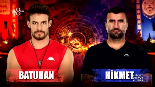 Survivor.2022.All.Star.16.01.2022.HDTvRip.720p.AC3.by.TheWelleTy.TORK.mkv_snapshot_01.18.06.669.jpg